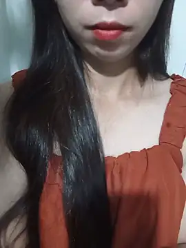 Fiona_2026 webcam