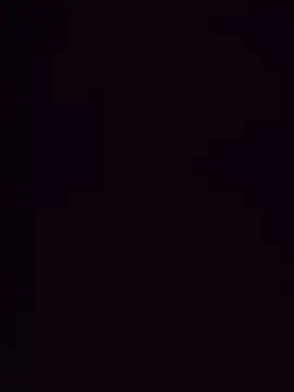 telugubidda333 webcam