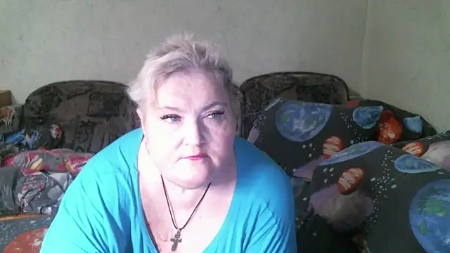 Lana555 webcam