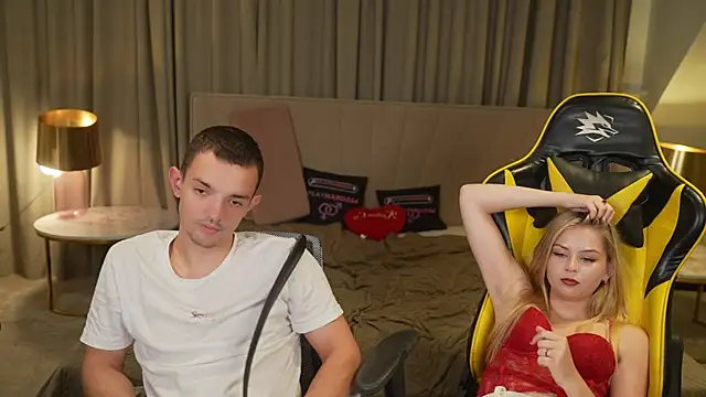 Melissa_kiss054 Live Web Cam Show