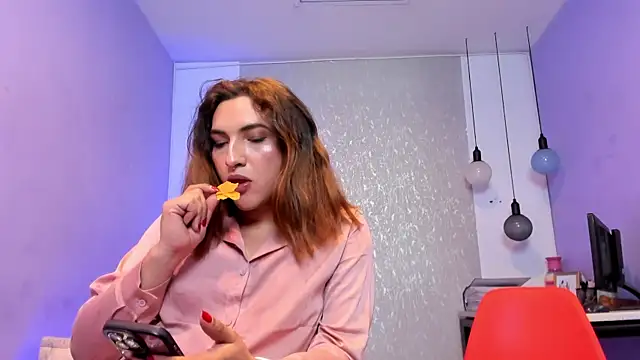 TomLondon_