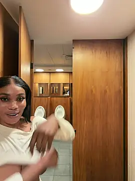    nessa