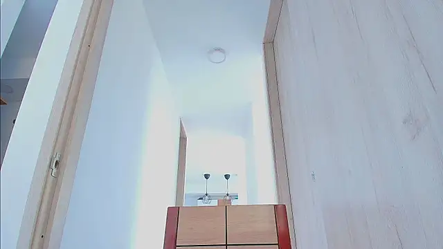 thomas_gun webcam