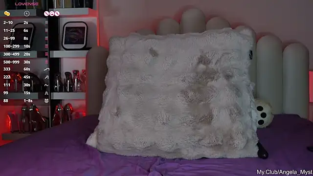 Angela_Myst webcam