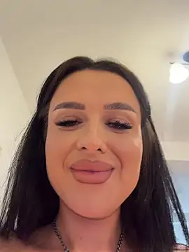 Katty_Pery webcam