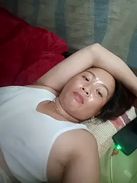 phuongtrinh1 webcam