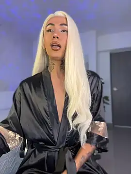 miss_tatiana_ webcam