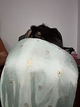 Miss__Malaika