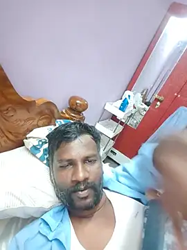 Paramkeerthi
