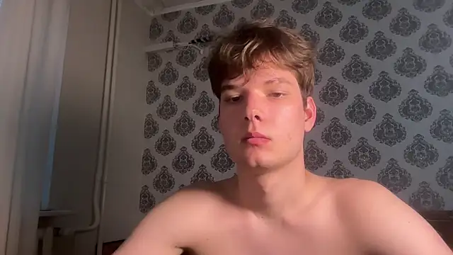 tomasdickpick (M twink) - take off a T-shirt