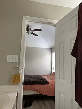 Fathero1time live sex cam