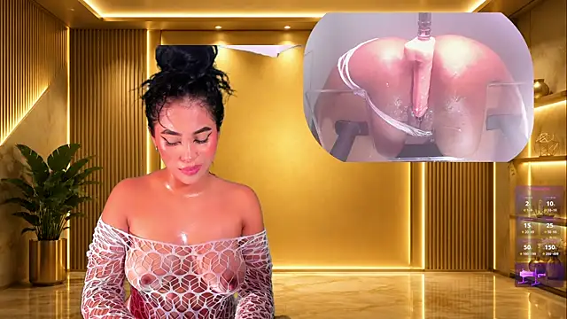 NicoleJons_ webcam