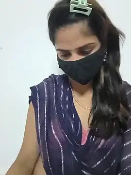 sexy_bhabhii webcam