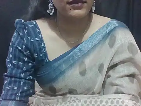 Thilothama_Vaishu webcam