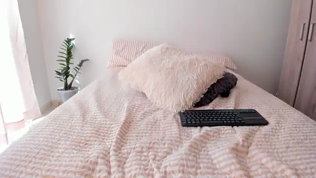 andyylove_jk webcam