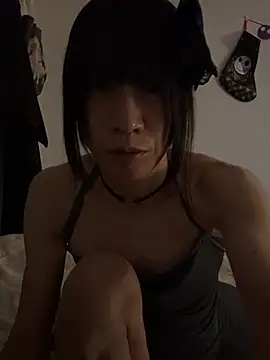 sayaka27 Live Web Cam Show