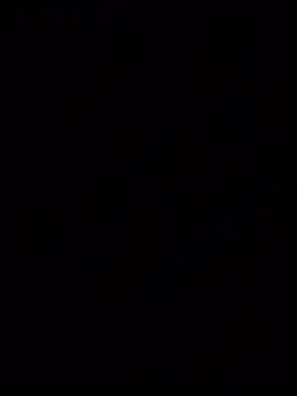 chronic_vibez webcam
