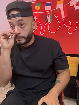 Mike_savage3 live sex cam