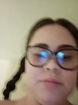 LolaVillalobos webcam