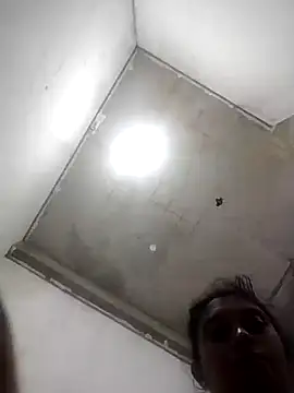 sldoni webcam