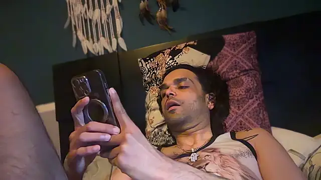 icebergslim281 webcam