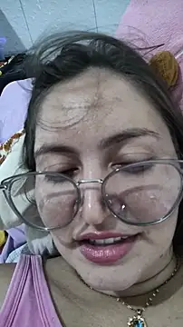 Fetichista23 webcam
