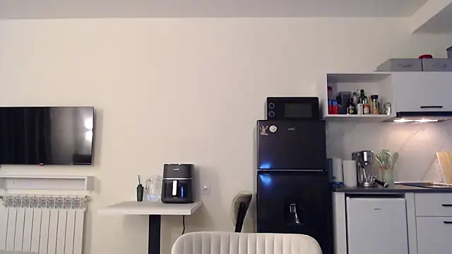 johny_sins_with_hair_ webcam