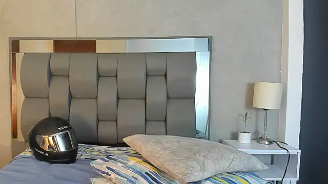 Charlie___Musk webcam