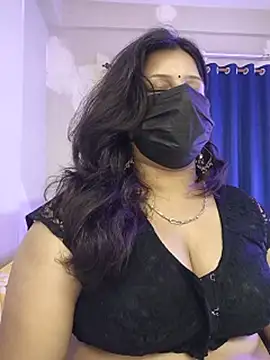 noty_girl2 webcam