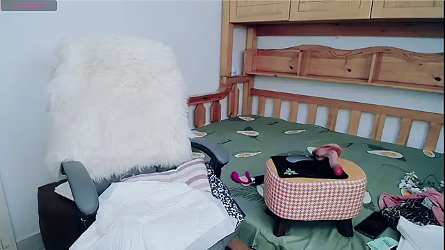 amysasa webcam
