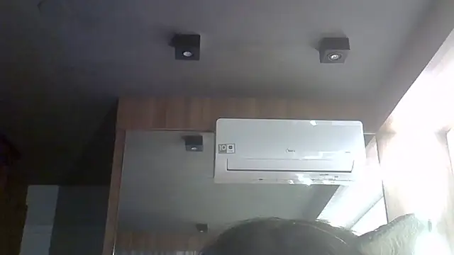SkinnyKitten webcam