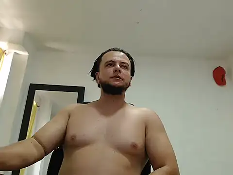 cloudsxxx webcam