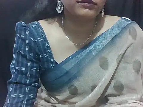 Thilothama_Vaishu webcam