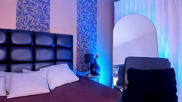 dave_eliot webcam