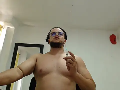 cloudsxxx webcam