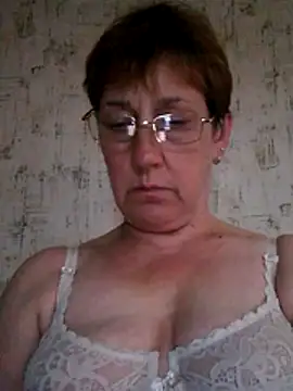 merylive59011 - MeryLive59011's free webcam - UK Sex Cams