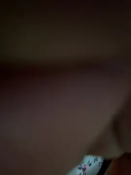 chubby_couple456 webcam
