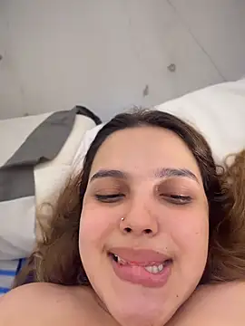 Colibri_xxx Live Web Cam Show
