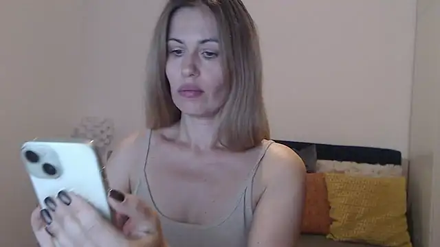 Lika_Soul webcam