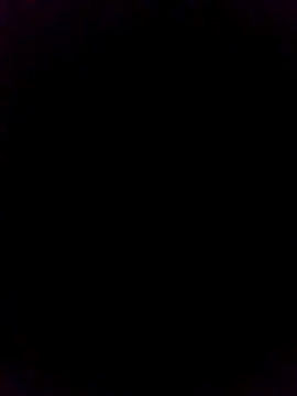 sexysexylaky webcam