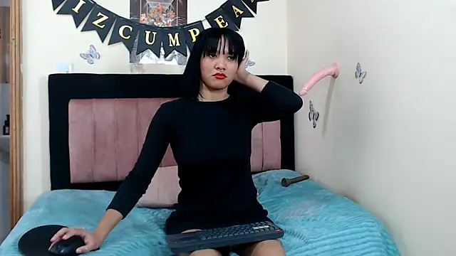 VICTORYXS1 webcam
