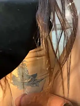 Nicolle_foxy live sex cam