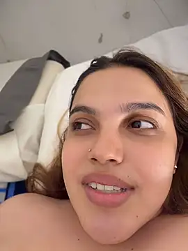 Colibri_xxx webcam