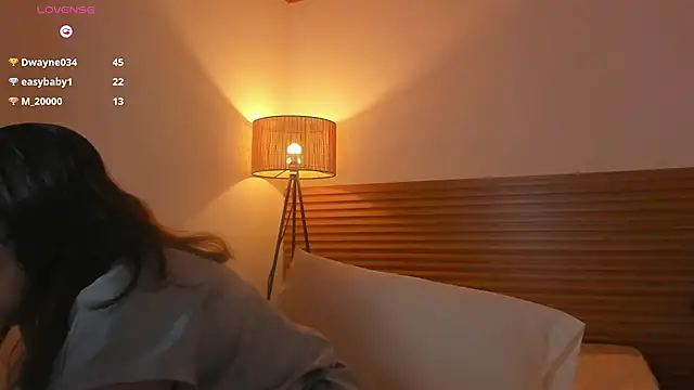 Jadde_hamad webcam