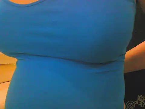 keepmepregnantT webcam