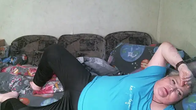 Lana555 webcam