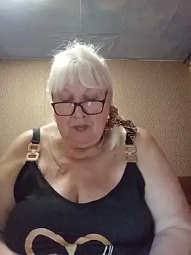 Alexia64231 webcam