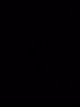 chronic_vibez webcam