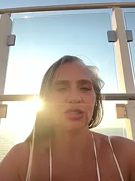 Alimela live sex cam