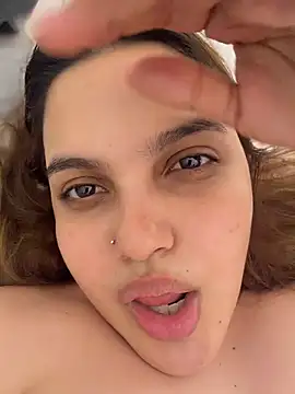 Colibri_xxx webcam